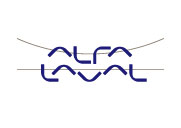 ALFA_LAVAL