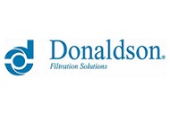 DONALDSON_NEW