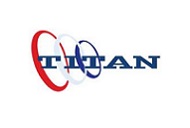 TITAN_NEW