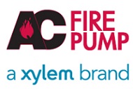 a-c-fire-pump_NEW