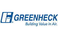 marcas_0002_greenheck_logo_horiz